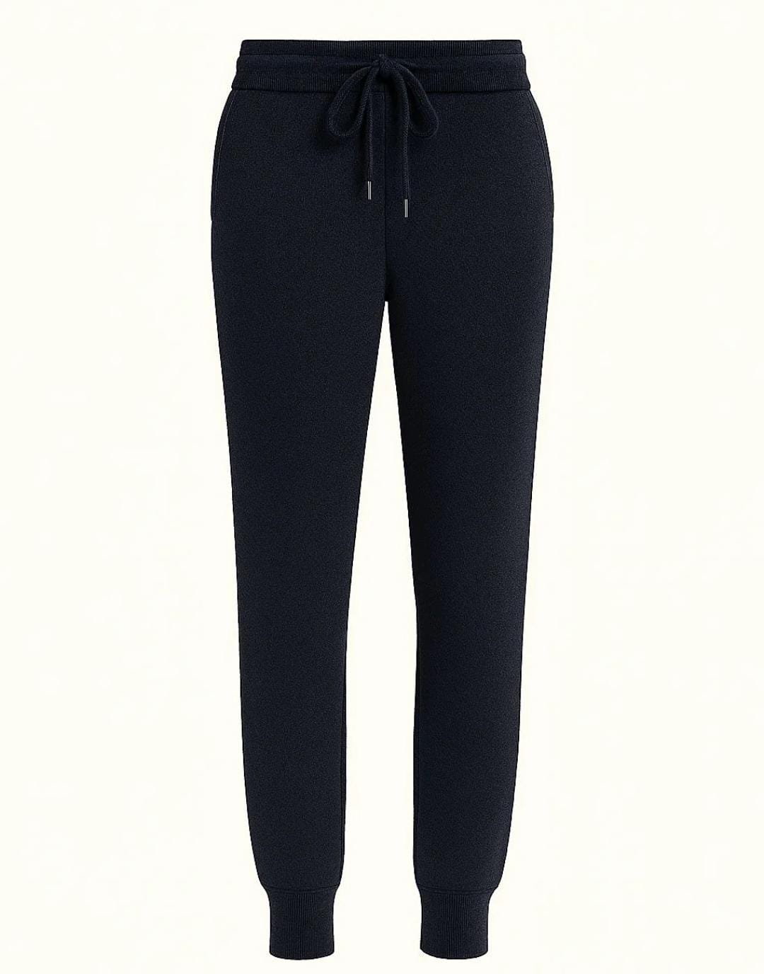 Blue Puyu  Sweat Pants